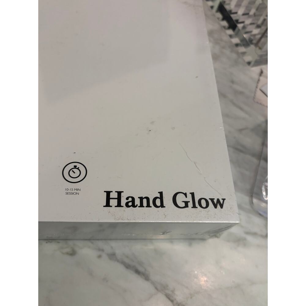 Numiere Hand Glow Device - Picture 3 of 4